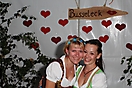 10. Oktoberfest 2018_316