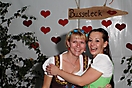 10. Oktoberfest 2018_317