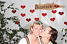 10. Oktoberfest 2018_318