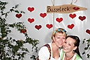 10. Oktoberfest 2018_319