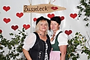 10. Oktoberfest 2018_35