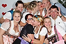 10. Oktoberfest 2018_362