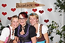 10. Oktoberfest 2018_369