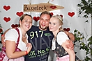 10. Oktoberfest 2018_377