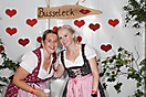 10. Oktoberfest 2018_378