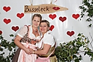 10. Oktoberfest 2018_37