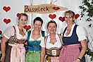 10. Oktoberfest 2018_38