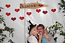 10. Oktoberfest 2018_394