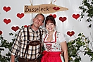 10. Oktoberfest 2018_3