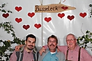 10. Oktoberfest 2018_405