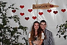 10. Oktoberfest 2018_430