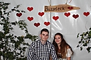 10. Oktoberfest 2018_433