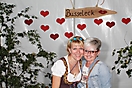 10. Oktoberfest 2018_438