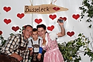 10. Oktoberfest 2018_4