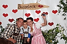 10. Oktoberfest 2018_4