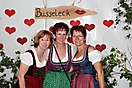 10. Oktoberfest 2018_53