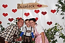 10. Oktoberfest 2018_5