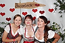 10. Oktoberfest 2018_64