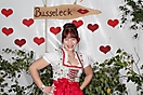 10. Oktoberfest 2018_66