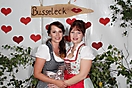 10. Oktoberfest 2018_68