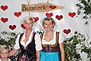 10. Oktoberfest 2018_71