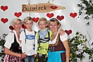 10. Oktoberfest 2018_72