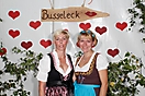 10. Oktoberfest 2018_74