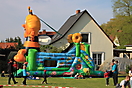 Maibaumaufstellen 2019