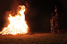 Osterfeuer 2019