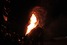 Osterfeuer 2019