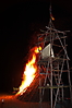 Osterfeuer 2019