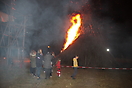 Osterfeuer 2019