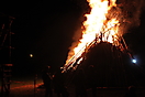 Osterfeuer 2019