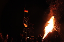 Osterfeuer 2019