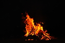 Osterfeuer 2019