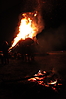 Osterfeuer 2019