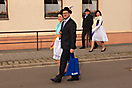 Fastnacht 2021_5
