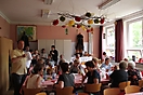 50grundschule_45