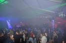 Disco700_3