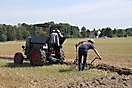 bauernfest_33