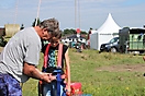 bauernfest_41