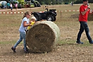 bauernfest_45