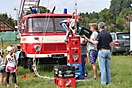 bauernfest_48