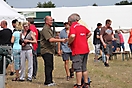 bauernfest_49