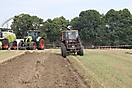 bauernfest_54