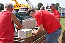 bauernfest_66