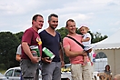 bauernfest_73