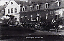 1937