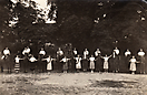 1956