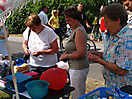 Familienfest 2008_26